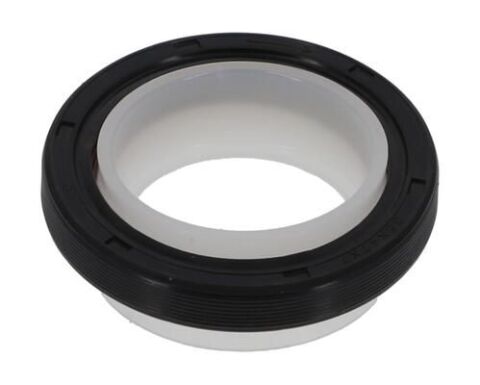 Сальник резинометаллический