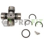 Хрестовина