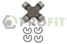 Хрестовина Хрестовина