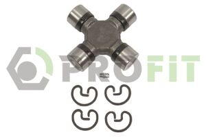 Крестовина