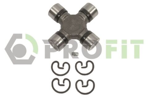 Хрестовина Хрестовина