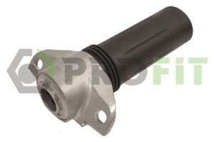 Опора амортизатора резинометаллическая