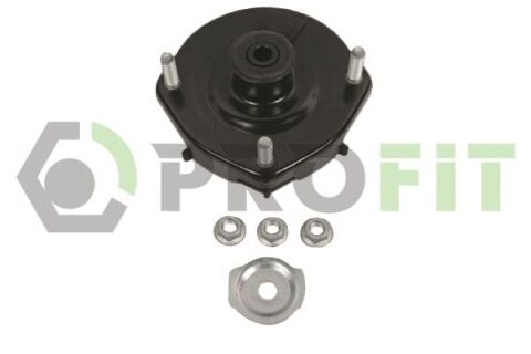 Опора амортизатора резинометаллическая