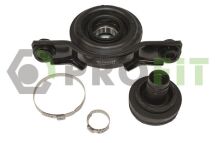 Опора карданного вала