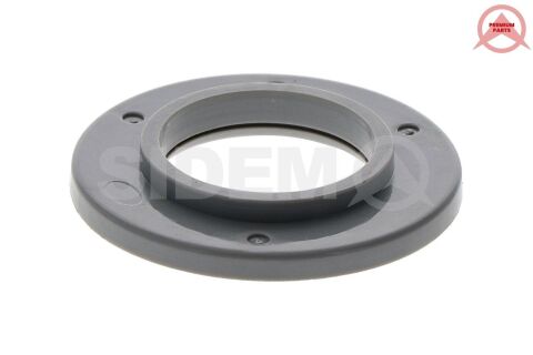 Опора стійки амортизатора (Sidem)