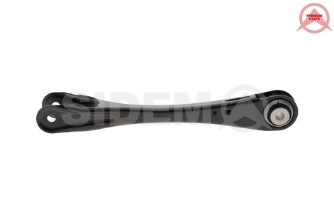 Рычаг подвески