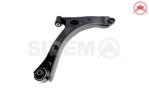 Важіль підвіски