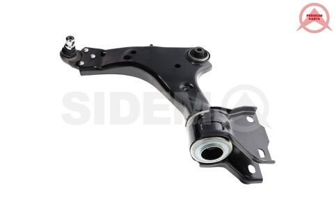 Важіль підвіски