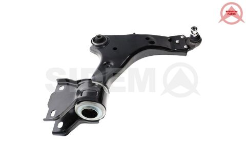 Рычаг подвески