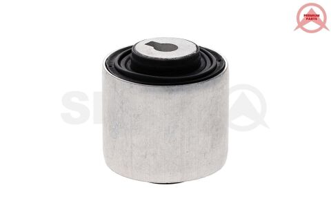 Сайлентблок