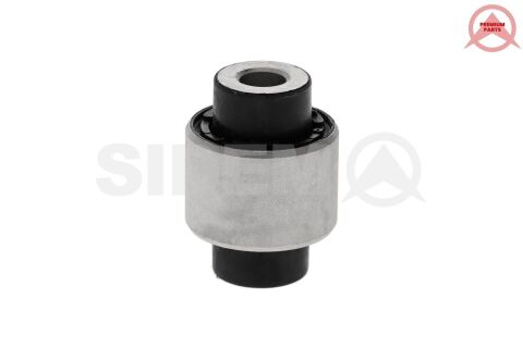 Сайлентблок важеля Сайлентблок важеля