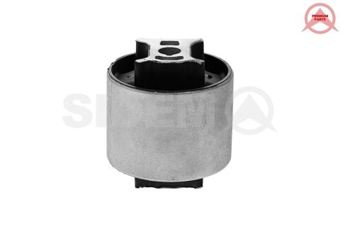 Сайлентблок важеля