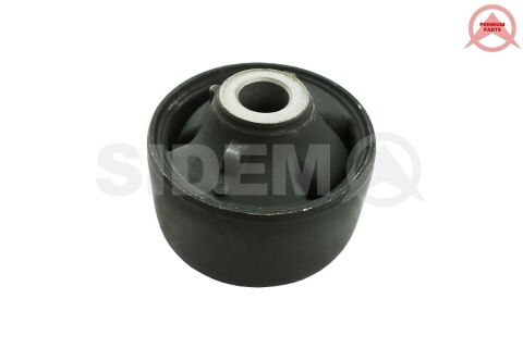 Сайлентблок важеля Сайлентблок важеля