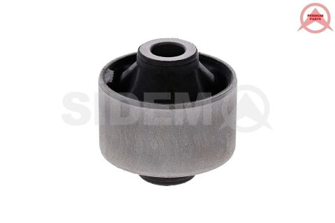 Сайлентблок важеля Сайлентблок важеля