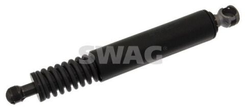 амортизатор кришки багажника (SWAG) амортизатор кришки багажника (SWAG)
