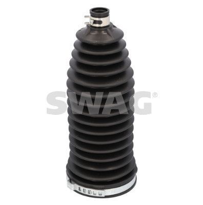 Пыльник рейки рулевой (Swag) Пыльник рейки рулевой (Swag)