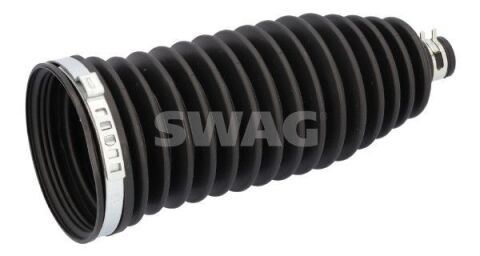 Пыльник рейки рулевой (Swag) Пыльник рейки рулевой (Swag)