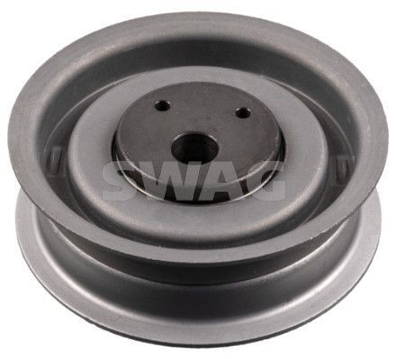 Ролик модуля натягувача ременя