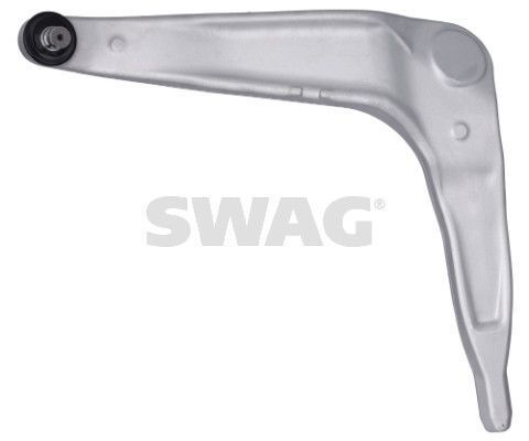 Рычаг подвески (Swag) Рычаг подвески (Swag)