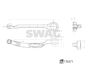 Важіль підвіски (Swag), фото 6 - інтерент-магазин Auto-Mechanic