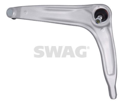 Рычаг подвески (Swag)