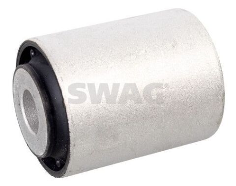 Сайлентблок важеля