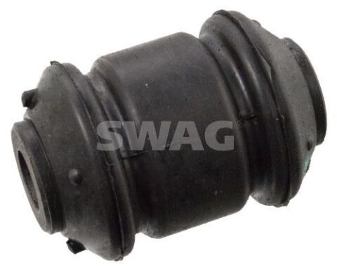 Сайлентблок важеля