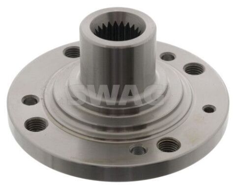 Маточина колеса Маточина колеса