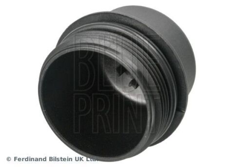 Кришка фільтра масляного BMW X1 (F48) 1.8-2.0i 14-/Mini Cooper 13- (B47/B38/B48) Кришка фільтра масляного BMW X1 (F48) 1.8-2.0i 14-/Mini Cooper 13- (B47/B38/B48)