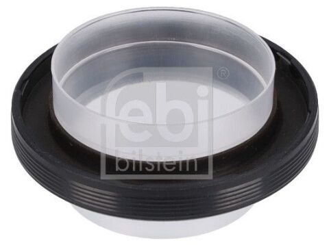 Сальник коленвала (передний) Land Rover Discovery/Range Rover 2.7/3.0 D 04- (33x50x7)