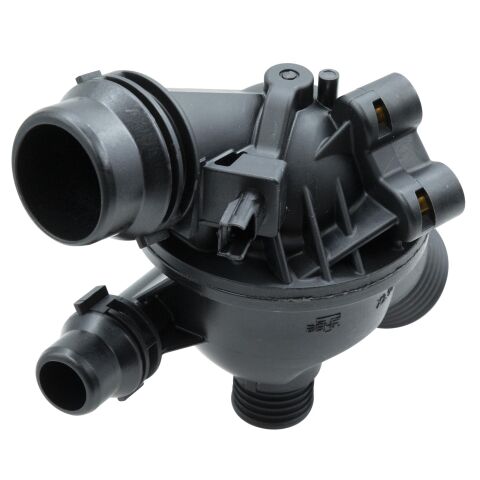 Термостат BMW 3 (E90/E91/E93/E92)/5 (E61) 1.6-2.0 07-13 (N43/N46)