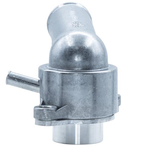 Термостат Chevrolet Aveo 1.4i/Daewoo Nubira 1.6 16V 97- (88°С)