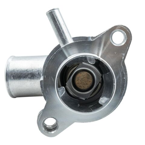 Термостат Chevrolet Aveo 1.4i/Daewoo Nubira 1.6 16V 97- (88°С)