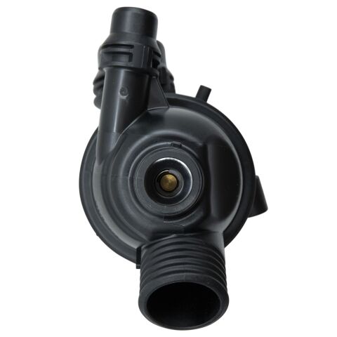Термостат BMW 3 (E90/E91/E93/E92)/5 (E61) 1.6-2.0 07-13 (N43/N46)