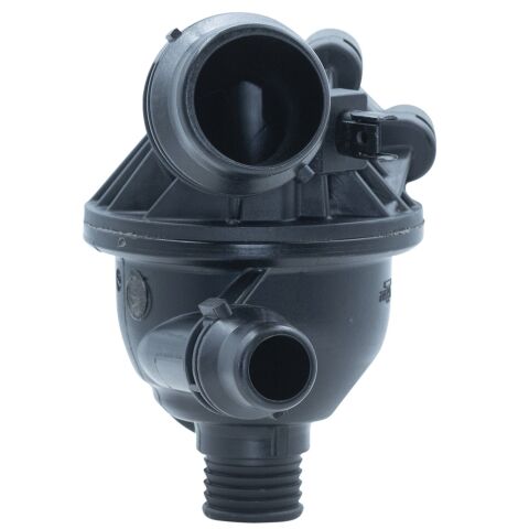 Термостат BMW 3 (E90/E91/E93/E92)/5 (E61) 1.6-2.0 07-13 (N43/N46)