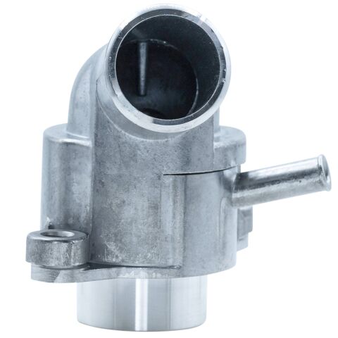 Термостат Chevrolet Aveo 1.4i/Daewoo Nubira 1.6 16V 97- (88°С)