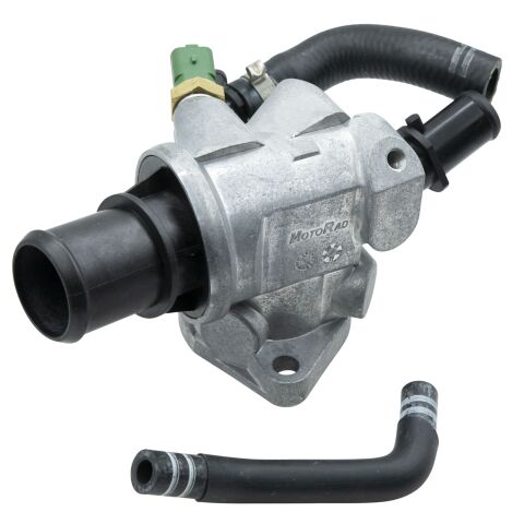 Термостат Fiat Bravo/Punto/Stilo 1.4/1.9D 03-14 (88°C)
