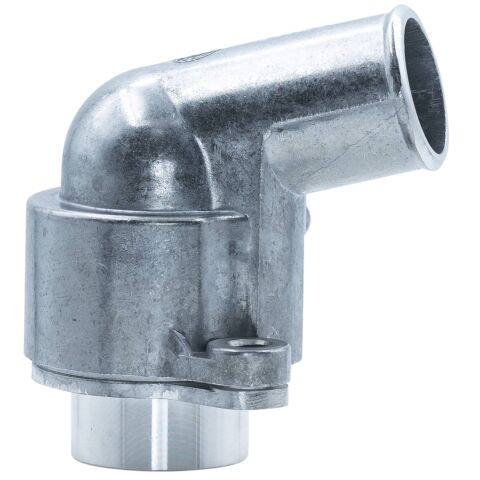 Термостат Chevrolet Aveo 1.4i/Daewoo Nubira 1.6 16V 97- (88°С)