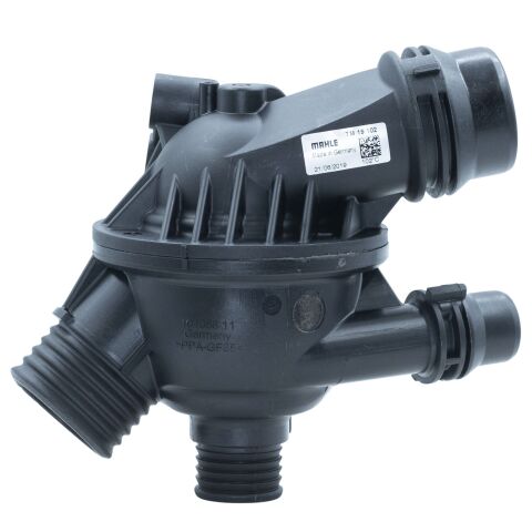 Термостат BMW 3 (E90/E91/E93/E92)/5 (E61) 1.6-2.0 07-13 (N43/N46)