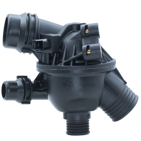 Термостат BMW 3 (E90/E91/E93/E92)/5 (E61) 1.6-2.0 07-13 (N43/N46)