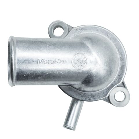 Термостат Chevrolet Aveo 1.4i/Daewoo Nubira 1.6 16V 97- (88°С)