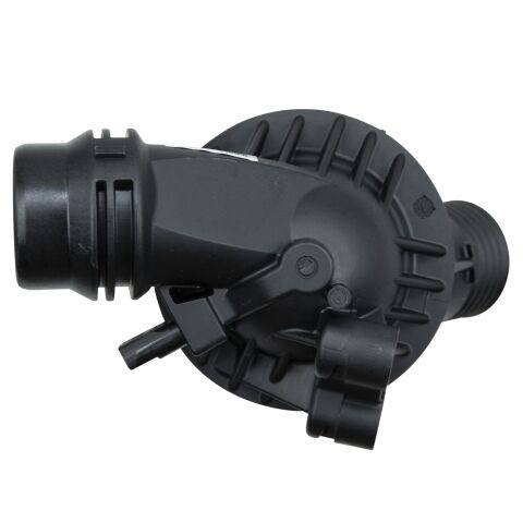 Термостат BMW 3 (E90/E91/E93/E92)/5 (E61) 1.6-2.0 07-13 (N43/N46)