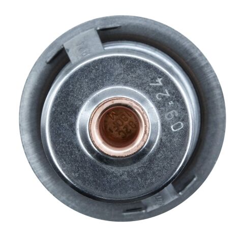 Термостат Ford Fiesta 1.0/1.3/1.6 99-06/Fusion 1.3 02-05 (82°C)