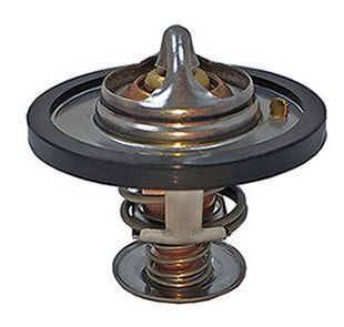 Термостат Ford Transit Courier/Fiesta/Focus/Mondeo 1.0/1.1 14- (91°C)