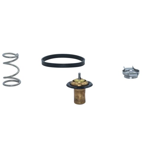 Термостат Fiat Doblo 1.6/2.0D Multijet 10-