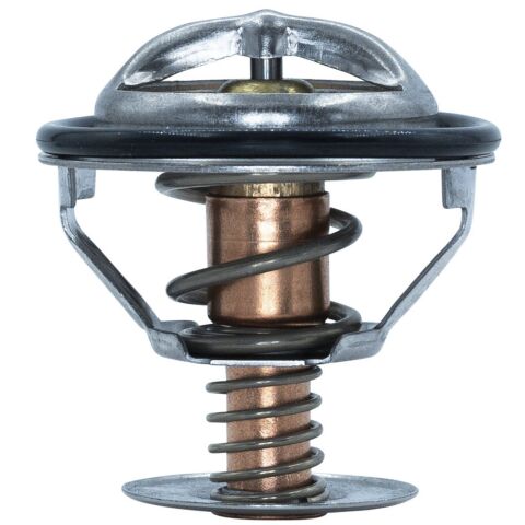 Термостат Ford Fiesta 1.0/1.3/1.6 99-06/Fusion 1.3 02-05 (82°C)