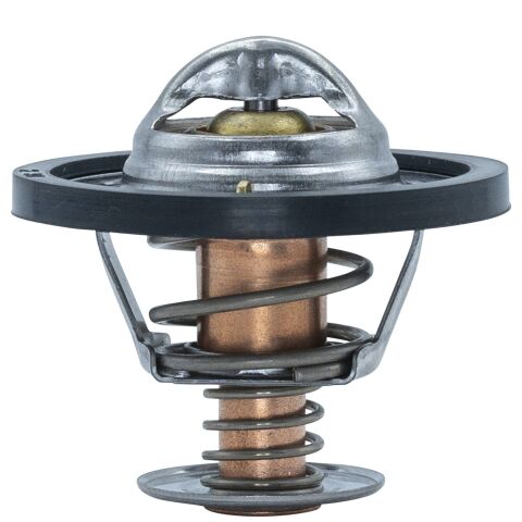 Термостат Ford Transit Courier/Fiesta/Focus/Mondeo 1.0/1.1 14- (91°C)