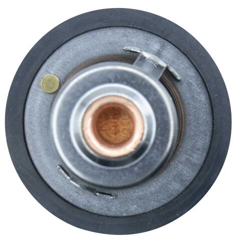 Термостат Ford Transit Courier/Fiesta/Focus/Mondeo 1.0/1.1 14- (91°C)