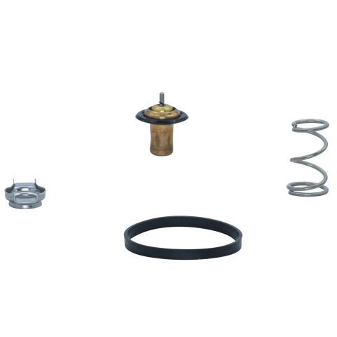 Термостат Fiat Doblo 1.6/2.0D Multijet 10-