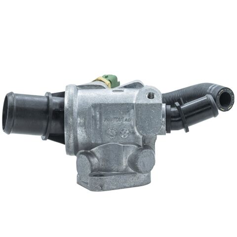 Термостат Fiat Bravo/Punto/Stilo 1.4/1.9D 03-14 (88°C)